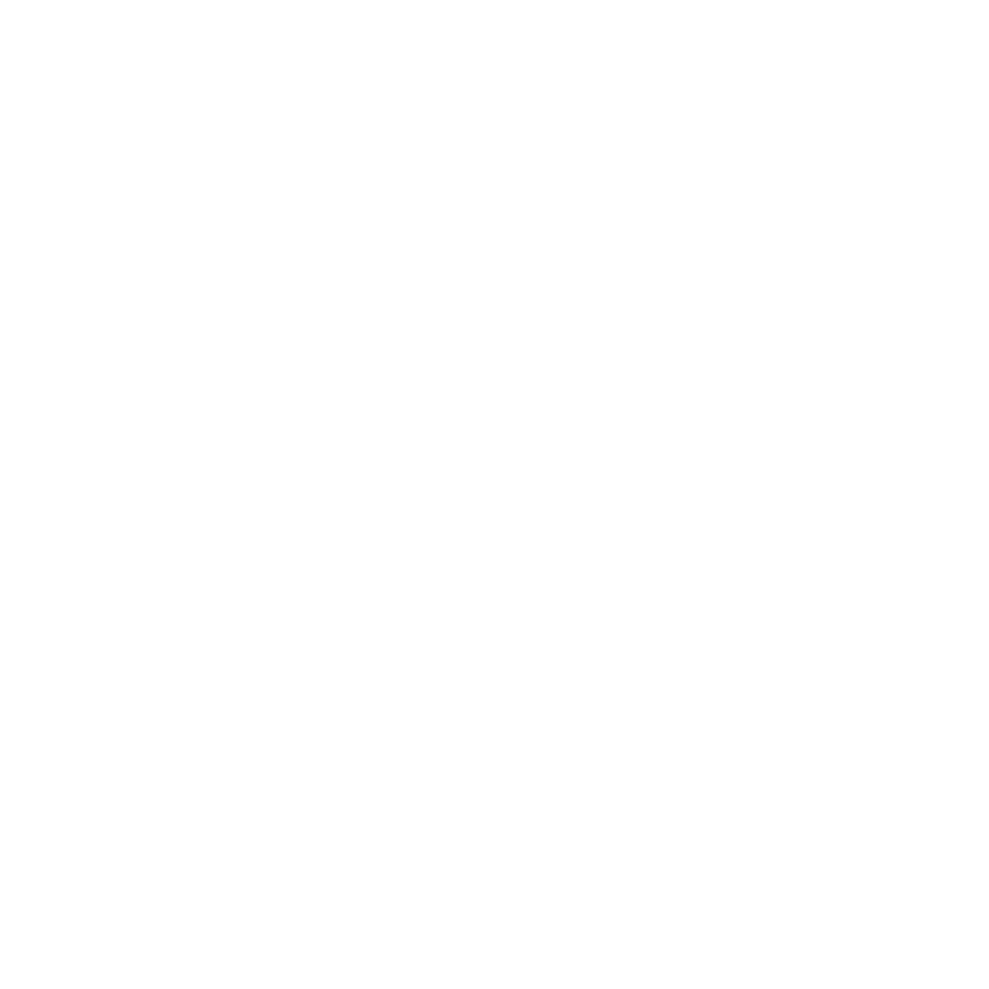 Unbenannt-1-02