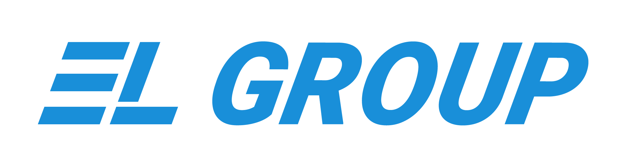 EL Group